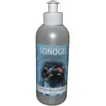 12778-steriwund sonogel 250ml